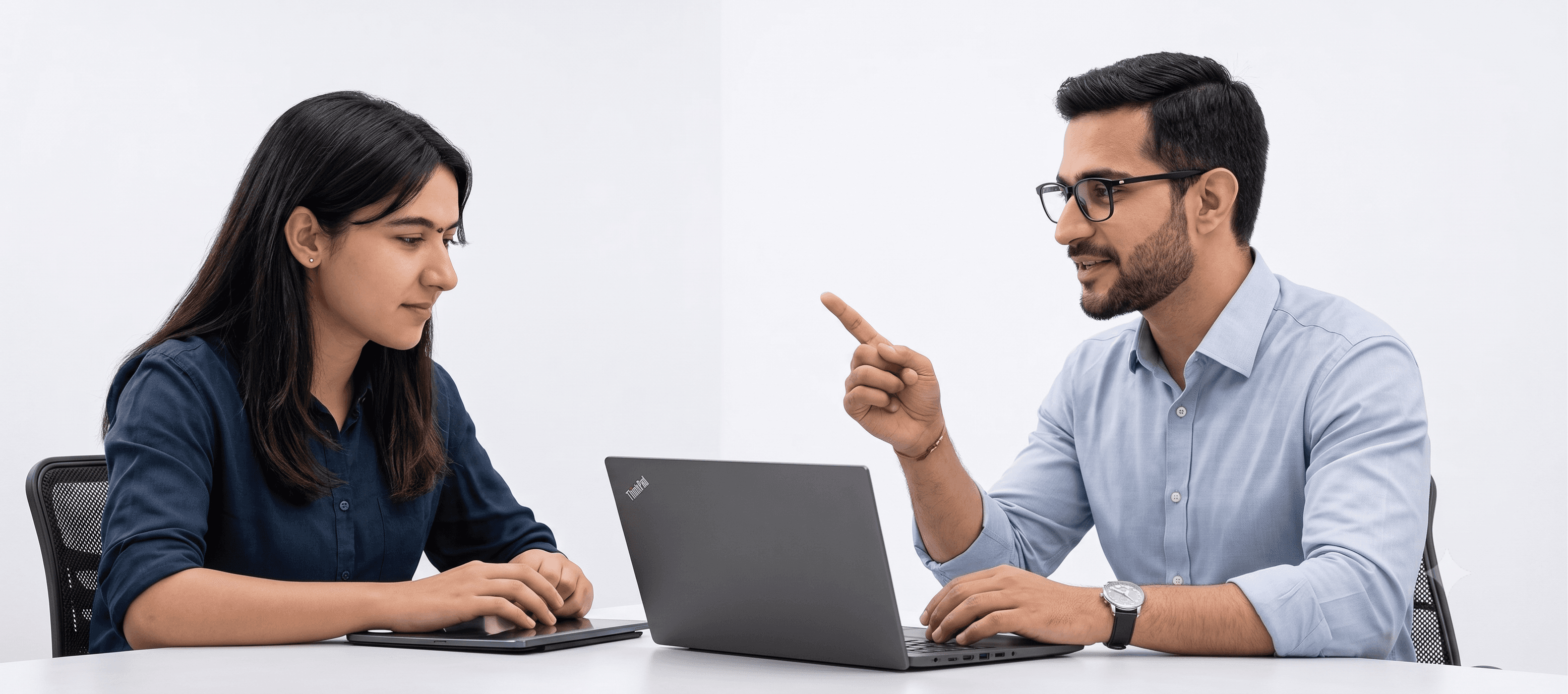 Student and teacher use case